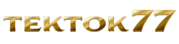 jamintoto.top